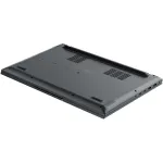 Ноутбук Digma Pro Fortis M (Intel Core i5 1334U 1.3 ГГц/16 ГБ DDR4 3200 МГц/15.6