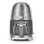 Smeg DCF02