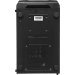 Корпус Accord ACC-503 (Mini-Tower, 2xUSB3.0)