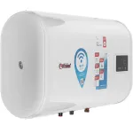 Водонагреватель Thermex Flat Plus Pro IF 50H (pro)