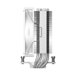 Кулер PCcooler R400 ARGB