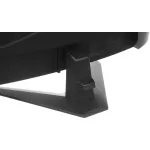 Монитор MSI Mag 275CQF E18 (27