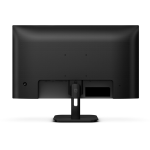 Монитор Philips 27E1N1100D (27