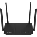 D-Link DIR-1260
