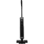 Моющий пылесос Dreame Vacuum H12S