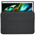 Монитор Acer PM181QAbmiux (17,3