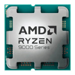 Процессор AMD Ryzen 9 9950X (4300MHz, AM5, L3 64Mb)