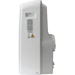 Midea MPPDB-12CRN7-Q
