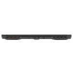 Игровой ноутбук Gigabyte MF5-H2KZ353SD (Intel Core i7 13620H 2.4 ГГц/16 ГБ DDR5 4800 МГц/15.6