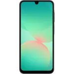 Samsung Galaxy A26 (6,7