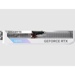 Видеокарта GeForce RTX 4070 Super 2565МГц 12Гб Gigabyte AERO OC (PCI-E 4.0, GDDR6X, 192бит, 1xHDMI, 3xDP)