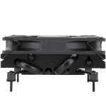 Кулер Thermalright AXP-90-X36