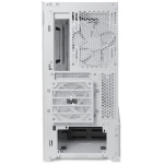 Корпус Lian Li Lancool 216 White (Midi-Tower)