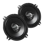 Коаксиальная АС JVC CS-J520X
