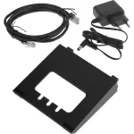 VoIP-телефон Fanvil X303
