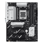 Материнская плата ASUS PRIME B850-PLUS WIFI (x)