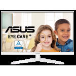 Монитор ASUS VY279HE-W (27