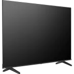 LED-телевизор Hisense 55A6Q (55
