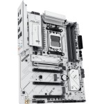Материнская плата ASUS B850 MAX GAMING WIFI W (x)