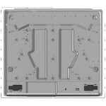 Gorenje GT642AXW
