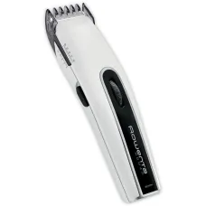 Машинка для стрижки Rowenta TN1400F1 [1830008226]