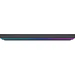 Игровой ноутбук ASUS ROG Strix G18 G815JPR-S9042 (Intel Core i9 14900HX 2.2 ГГц/32 ГБ DDR5 5600 МГц/18