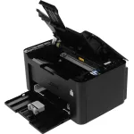 Kyocera PA2001w (лазерная, черно-белая, A4, 32Мб, 600x1800dpi, 8'000стр в мес, USB, Wi-Fi)