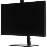 Моноблок IRU Tactio 23IH6 (23,8