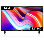 LED-телевизор BBK 32LEM-1049/TS2C (B) (32