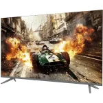 LED-телевизор Sber SDX-43F2014 (43