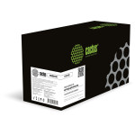 Тонер-картридж Cactus CS-B310X (черный; 20000стр; B305, B310, B315, DNI B315)