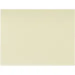 Блок самоклеящийся Hopax 21005 (бумага, желтый, 38x51мм, 100листов, 70г/м2)