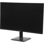 Монитор Philips 24E2N1110 (23,8