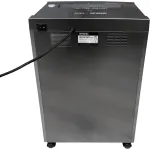 Уничтожитель бумаг Office Kit S300