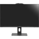 Моноблок MSI PRO AP272P 14M-1207XRU (1920x1080, i7, 14700, 2100МГц, 16Гб, 1Гб SSD, Intel UHD Graphics 770, клавиатура, мышь, DOS/Linux/без ОС)