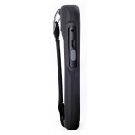 Mertech S5(5