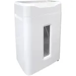 Уничтожитель бумаг Office Kit S210N