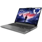 Игровой ноутбук Lenovo Legion 5 16IRX9 (Intel Core i7 14650HX 1.6 Ггц/32 ГБ DDR5 5600 МГц/16