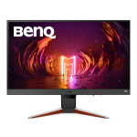 Монитор BenQ EX240N MOBIUZ (23,8