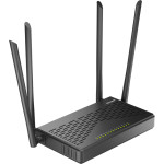 VoIP-шлюз D-Link DVG-5402G