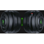 Гарнитура Razer Nari Ultimate for Xbox One