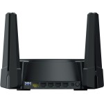 Netis NX62