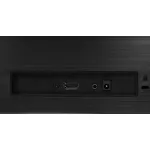 Монитор ASUS VZ27EHF (27