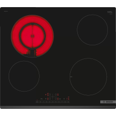 Варочная поверхность Bosch PKF631FP3E [PKF631FP3E]