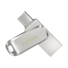 Накопитель USB SanDisk SDDDC4-064G-G46