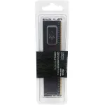 Память DIMM DDR4 8Гб 2666МГц Patriot (21300Мб/с, CL19, 288-pin)