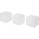 Mercusys Halo H32G(3-pack)