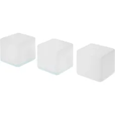 Mercusys Halo H32G(3-pack) [Halo H32G(3-pack)]