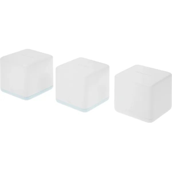 Mercusys Halo H32G(3-pack)