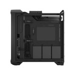 Корпус Fractal Design Torrent Compact TG Dark Tint (Midi-Tower)